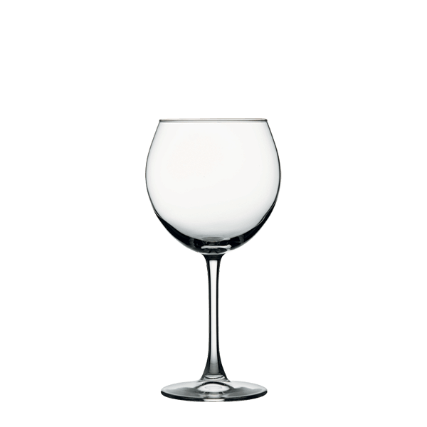 RED WINE